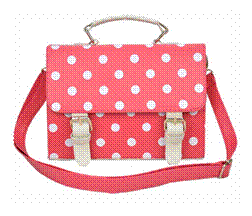 2012-New-Arrival-Fashion-Women-Shoulder-Handbags-Vintage-Style-Dot-Pattern-PU-Leather-Messenger-Bags-Backpack.jpg