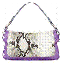 291488,xcitefun-most-beautiful-handbags-for-girls-and-wo.jpg