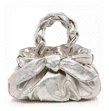 Beautiful-Designer-Handbag-for-Party.jpg