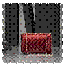 Chanel-Pre-Fall-LeatherHand-and-shoulder-Bag-Collection-4.jpg