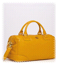 ColorFul-And-Simple-Handbags-For-Girls-1.jpg