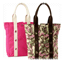 Fashion-Bags6.gif