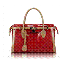 Fashion-Women-Handbags1.jpg