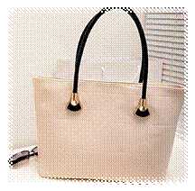 hand_bags_new_model_2014_long_shoulder.jpg