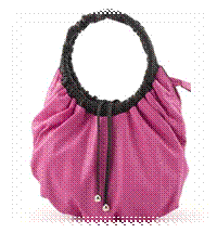 ladies-handbags-6.jpg