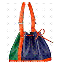 Latest-trendy-Louis-Vuitton-fashion-Handbags-For-girls-8.jpg