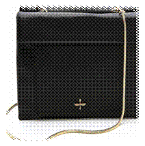 Leather-Handbags-Collection-For-UK-Girls.jpg