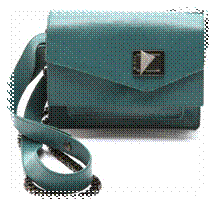 Leather-Handbags-Collection-For-UK-Girls-5.jpg