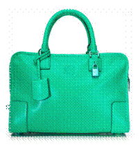 Loewe-7.jpg