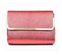 Metro_Evening_Clutches_Hand_Bags_Fashion_Designs_Collection_For_Women_and_Girls_PakistanModel_Fold_Over_Lustro_Leather_20300128_yptid_Pak101(dot)com.JPG