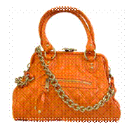 Orange-Quilted-with-Gold-Chain-Designer-Handbag.jpg