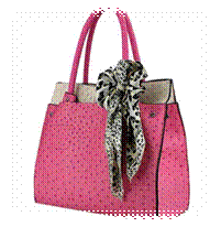 Stylish-and-Beautiful-Designs-of-Handbags-Collection-for-Girls-2013-3.jpg