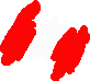 Logo Mi Selva