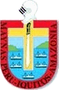 Escudo de Iquitos
