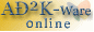 AD2K- Ware Online. Providing MSN Technology Since 1998.