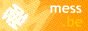 Mess with MSN Messenger: msn skins nicknames emoticons download addons bots