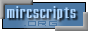 MIRC Scripts