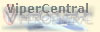 Viper Central - connecting people together.