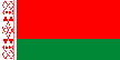 Belarusian_Version