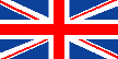 English_Version