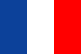 French_Version