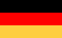 German_Version
