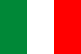 Italian_Version