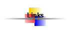 Links