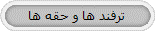 ترفند ها و حقه ها