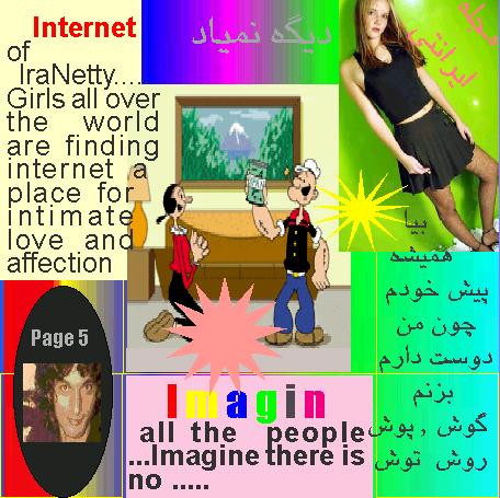   next page is going to be 
horoscope of you
and what you are 