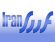iranSWF  All about swf files!
