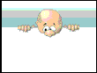 Blog about the web 