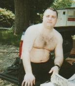 fatdave.jpg (6610 bytes)