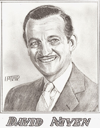 david_niven1.jpg (53691 bytes)