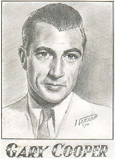 gary_cooper2.jpg (47554 bytes)