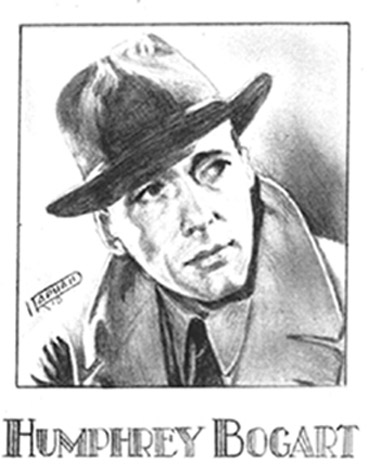 humphrey_bogart.jpg (41160 bytes)