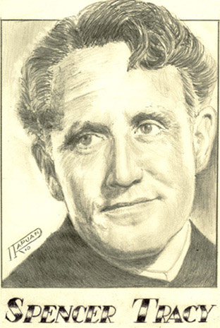 spencer_tracy.jpg (60427 bytes)