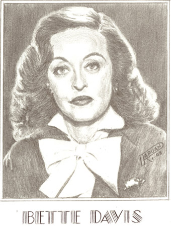 bette_davis2.jpg (130754 bytes)