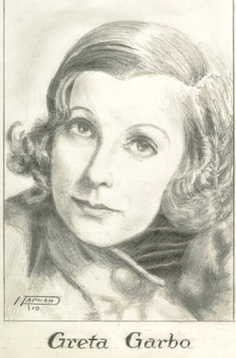 greta_garbo_jovem1.jpg (48527 bytes)