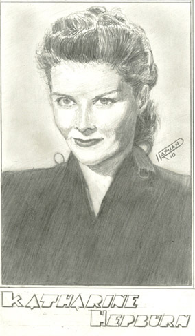 katharine_hepburn.jpg (42820 bytes)