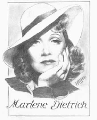 marlene_dietrich.jpg (54303 bytes)