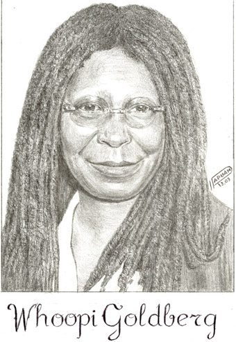whoopi_goldberg1.jpg (68604 bytes)