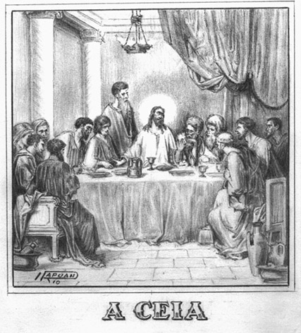 a_ceia.jpg (153954 bytes)