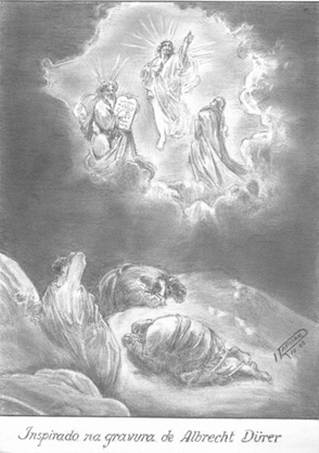 a_transfiguracao2.jpg (80430 bytes)