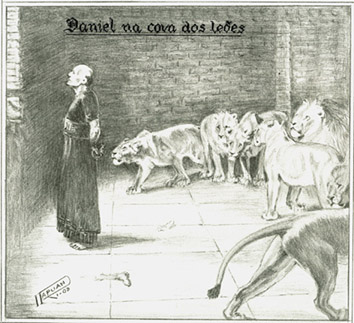 daniel_na_cova_dos_leoes11.jpg (106529 bytes)