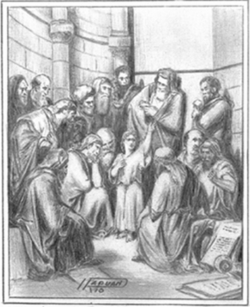 jesus_e_os_doutores.jpg (100637 bytes)