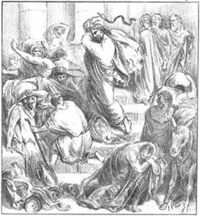 jesus_expulsa2.jpg (123864 bytes)