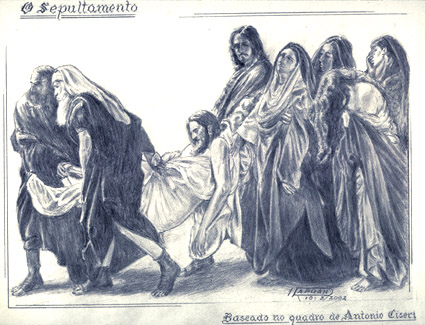 o_sepultamento1.jpg (151682 bytes)
