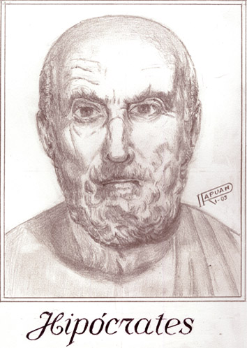 hipocrates3.jpg (58553 bytes)