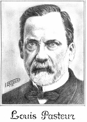 louis_pasteur1.jpg (99585 bytes)